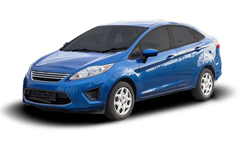 Ford Service and Repair in Des Moines, IA | Beckley Automotive Services